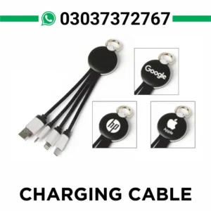 Charging Cable