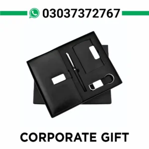 Corporate Gift