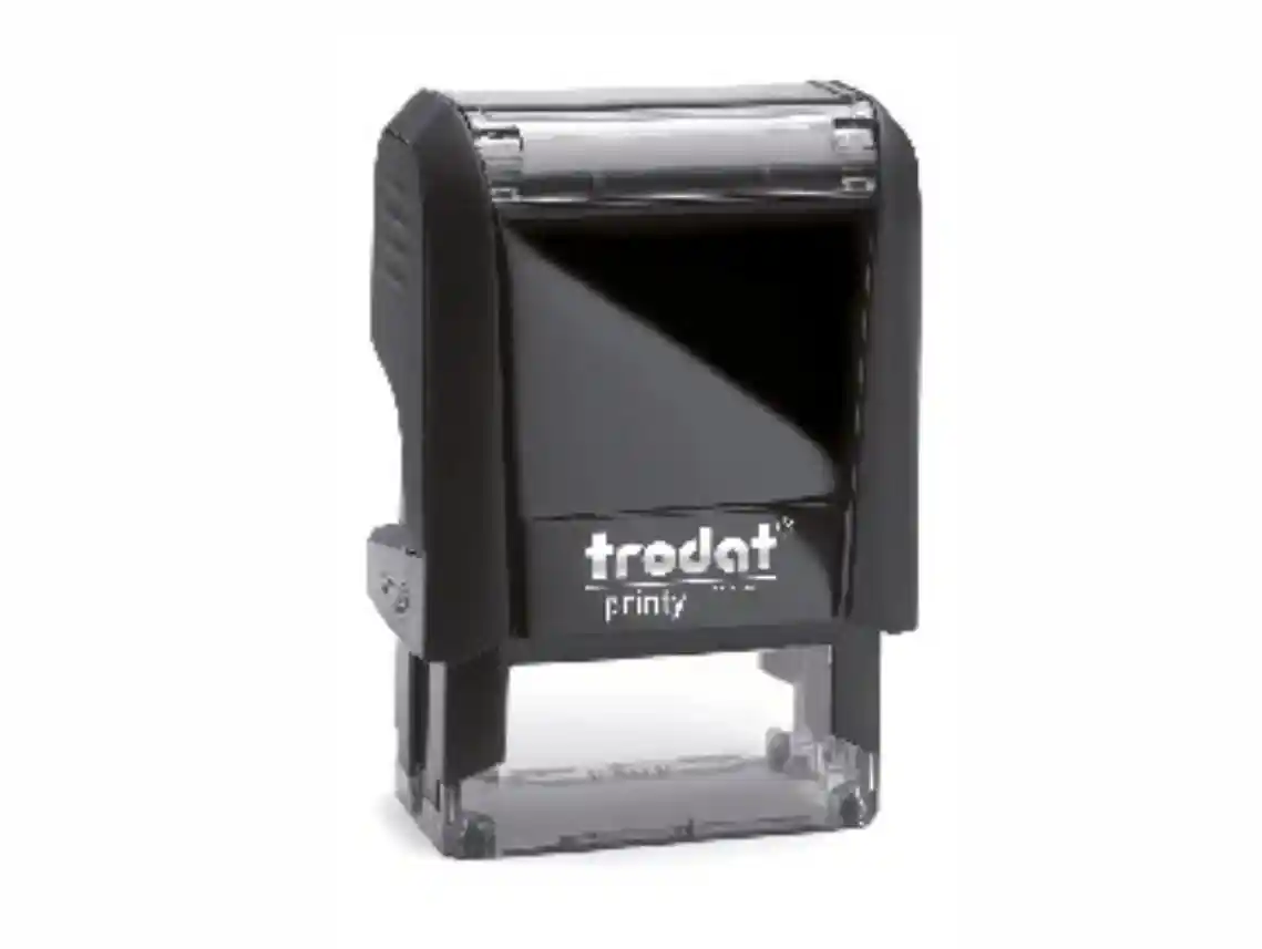 Director Stamp