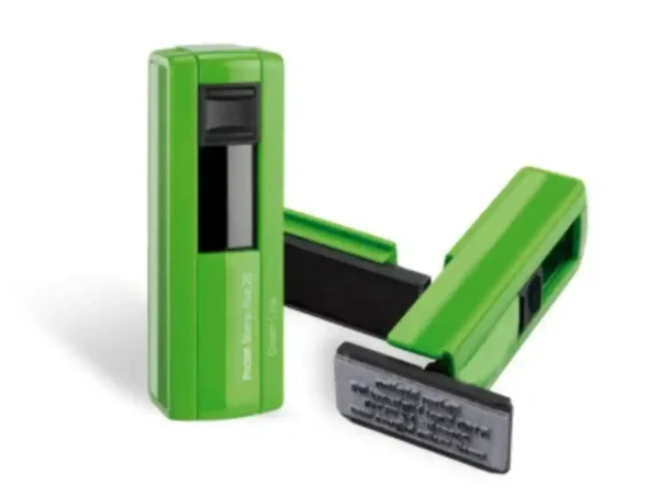 Manager Rubber Stamp Maker in Saddar Rawalpindi | Seal Stamp