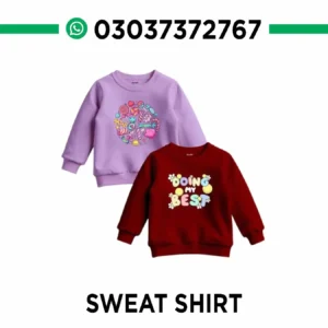 sweatshirt printing online